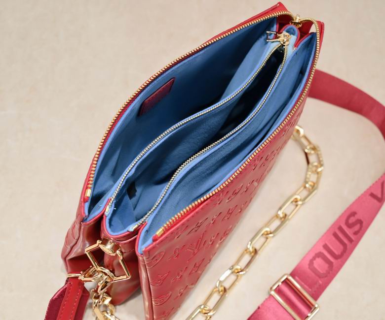 Coussin M57790 26X20X12cm YG 18 (7)