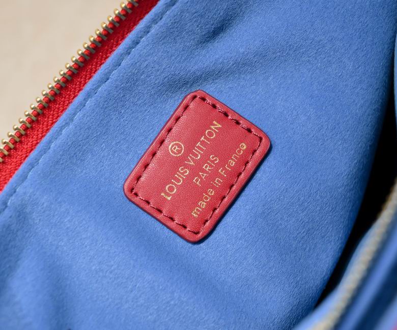 Coussin M57790 26X20X12cm YG 18 (8)