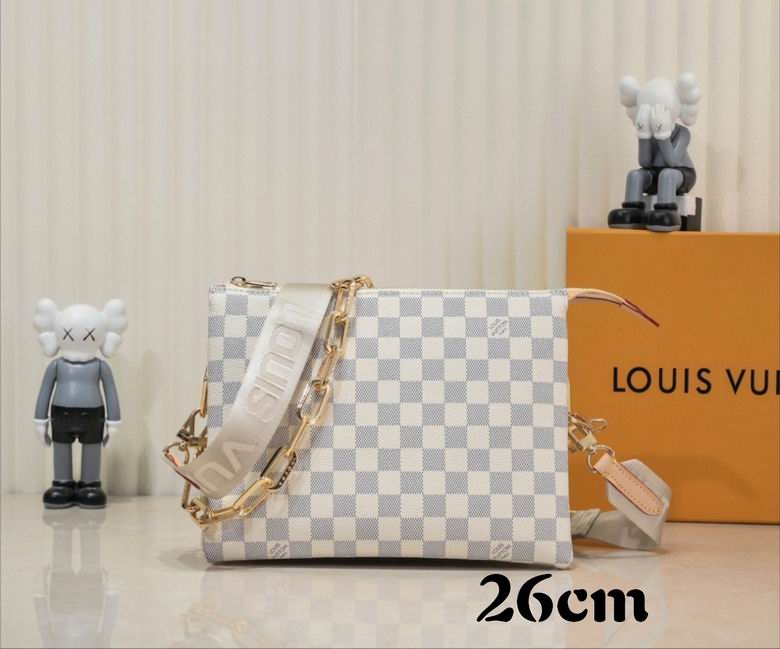 Coussin M57790 26X20X12cm YG 19 (1)