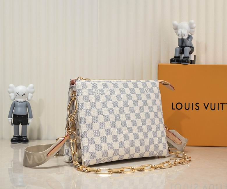 Coussin M57790 26X20X12cm YG 19 (2)