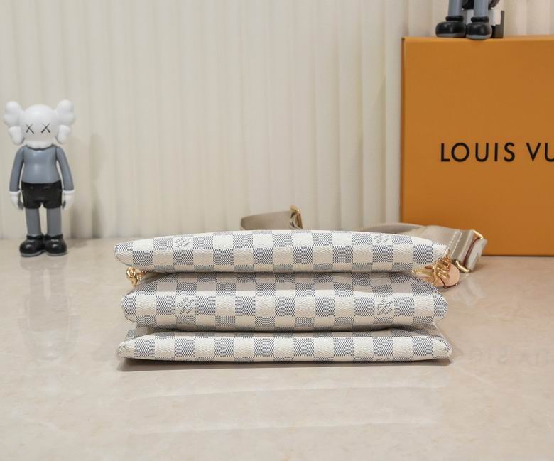 Coussin M57790 26X20X12cm YG 19 (3)