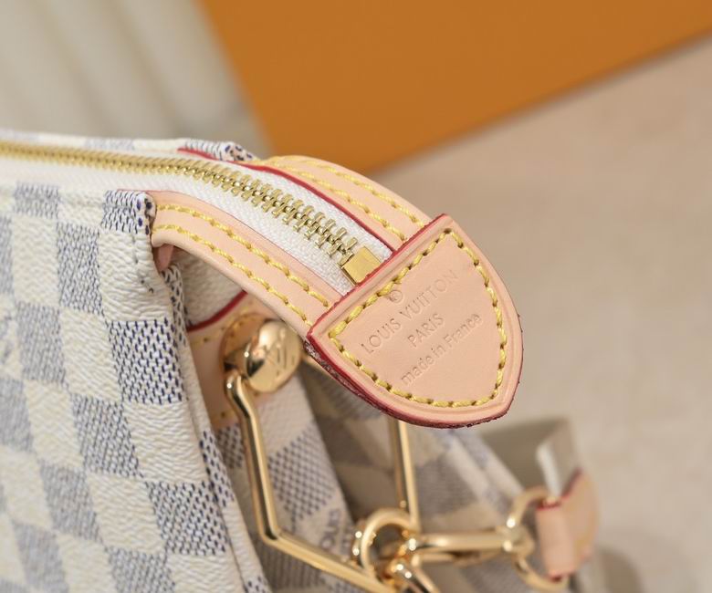 Coussin M57790 26X20X12cm YG 19 (4)