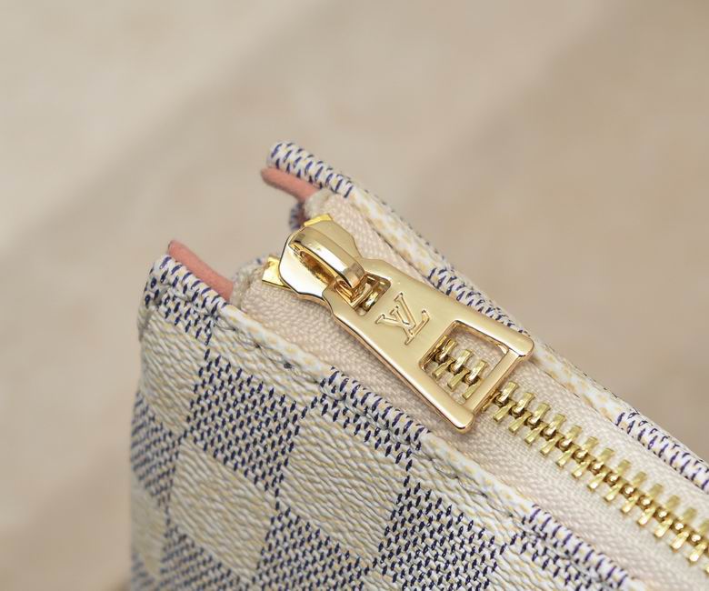 Coussin M57790 26X20X12cm YG 19 (5)