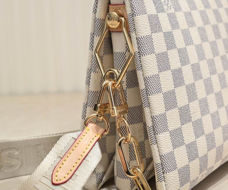 Coussin M57790 26X20X12cm YG 19 (6)