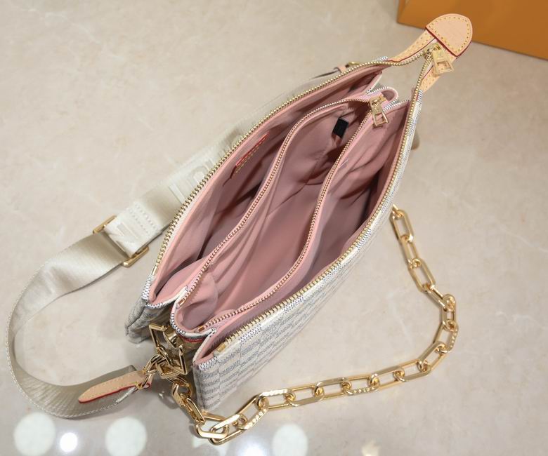 Coussin M57790 26X20X12cm YG 19 (7)