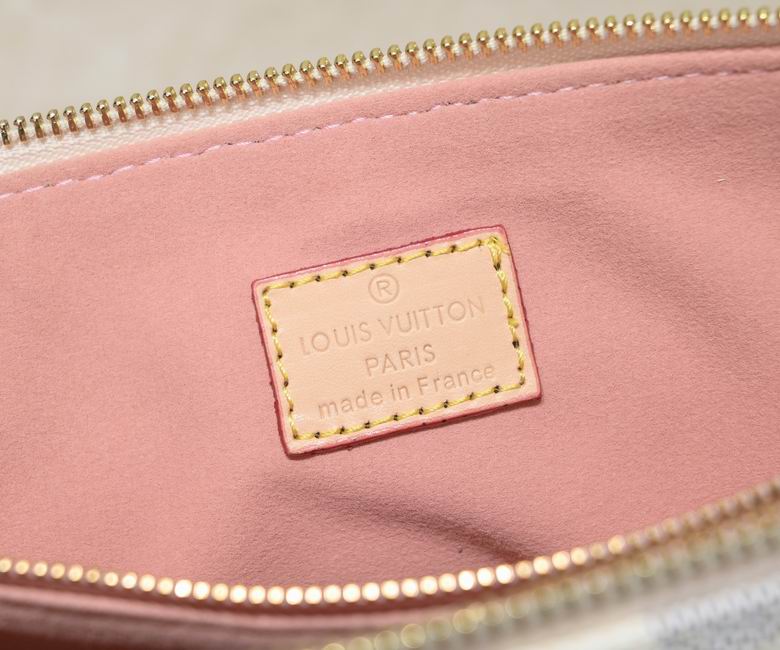 Coussin M57790 26X20X12cm YG 19 (8)