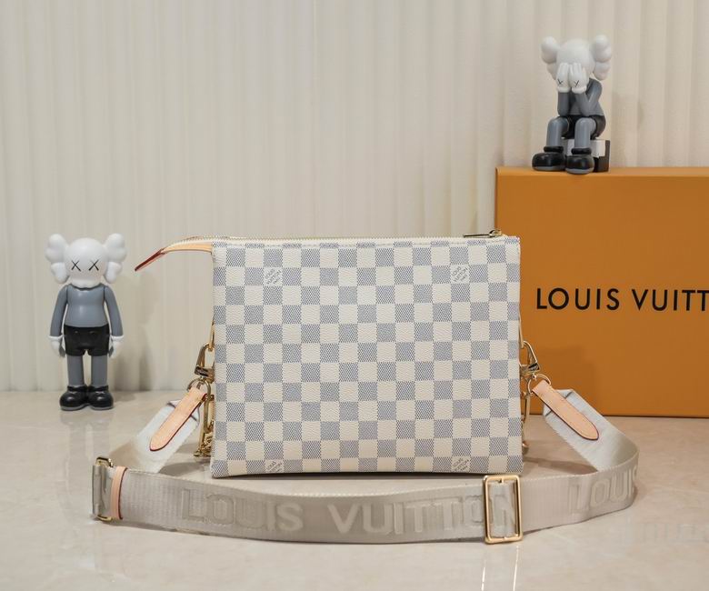 Coussin M57790 26X20X12cm YG 19 (9)