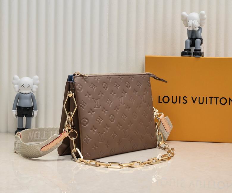 Coussin M57790 26X20X12cm YG 2 (2)