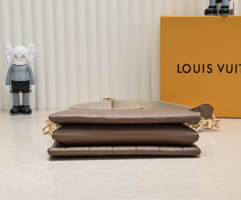 Coussin M57790 26X20X12cm YG 2 (3)