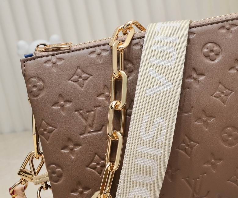 Coussin M57790 26X20X12cm YG 2 (4)