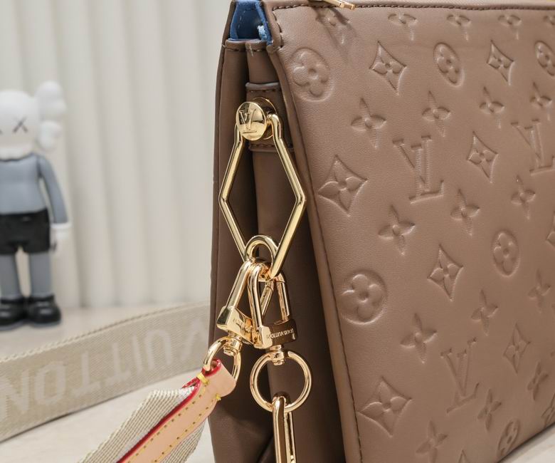 Coussin M57790 26X20X12cm YG 2 (5)