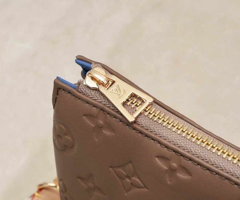 Coussin M57790 26X20X12cm YG 2 (6)