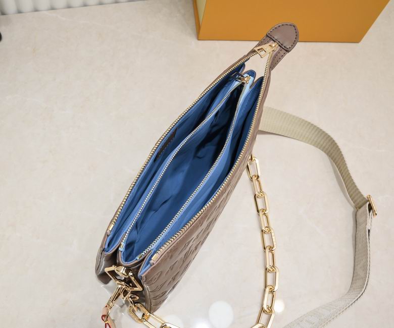 Coussin M57790 26X20X12cm YG 2 (7)