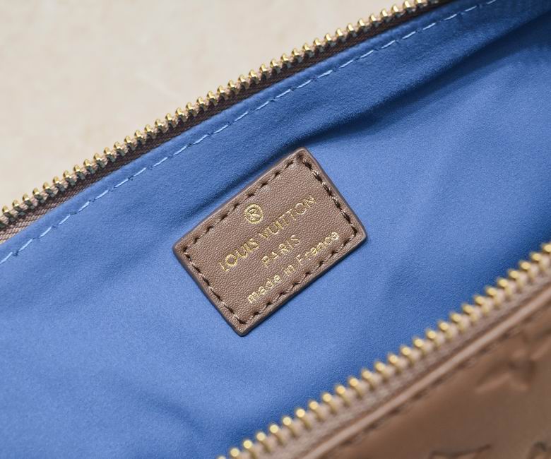 Coussin M57790 26X20X12cm YG 2 (8)