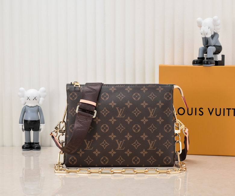 Coussin M57790 26X20X12cm YG 20 (1)