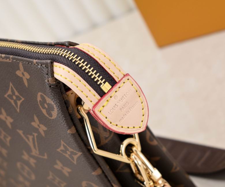 Coussin M57790 26X20X12cm YG 20 (4)