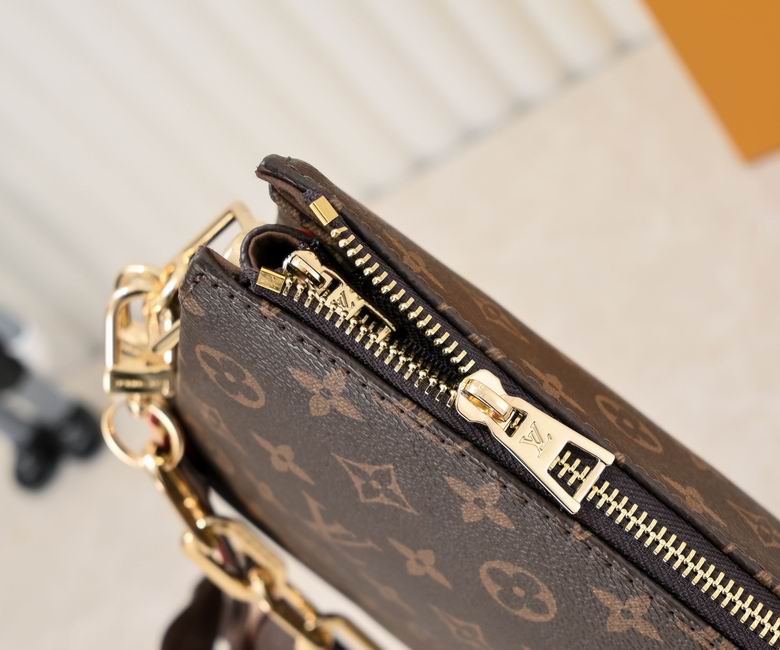 Coussin M57790 26X20X12cm YG 20 (6)