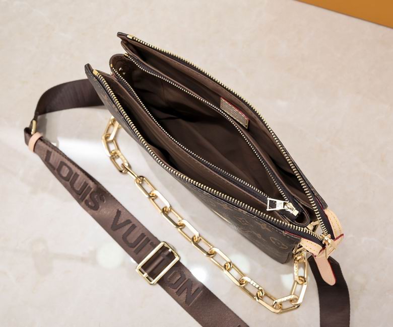 Coussin M57790 26X20X12cm YG 20 (7)