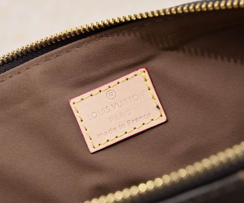 Coussin M57790 26X20X12cm YG 20 (8)