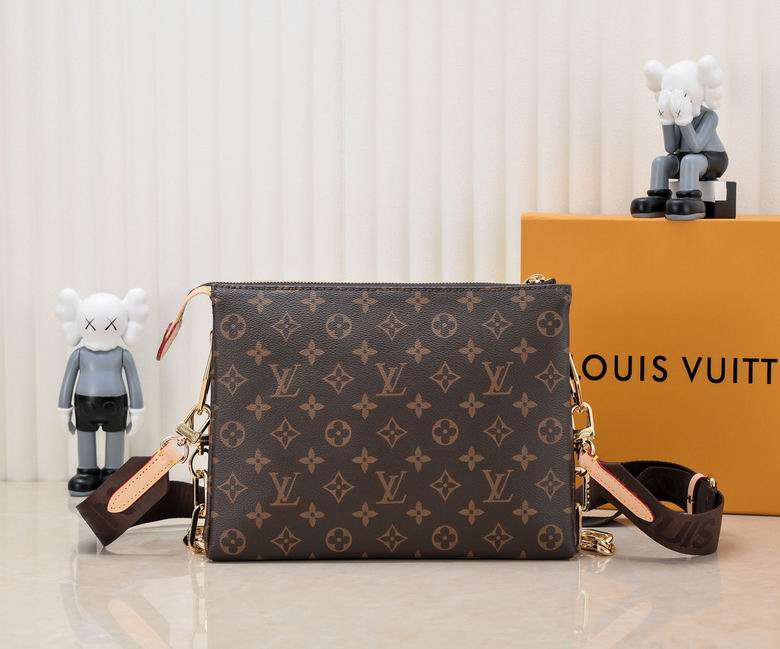 Coussin M57790 26X20X12cm YG 20 (9)