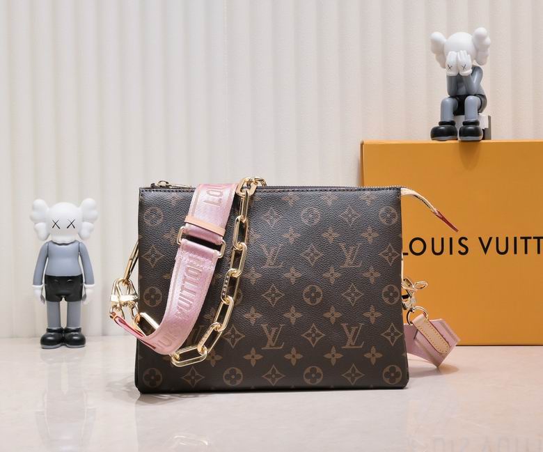 Coussin M57790 26X20X12cm YG 21 (1)