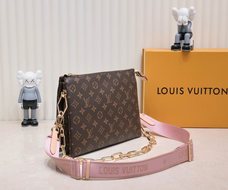 Coussin M57790 26X20X12cm YG 21 (2)