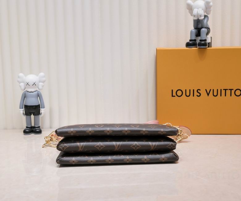 Coussin M57790 26X20X12cm YG 21 (3)