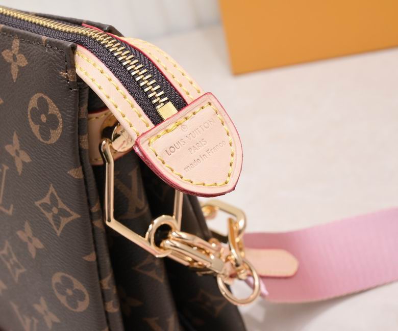 Coussin M57790 26X20X12cm YG 21 (4)