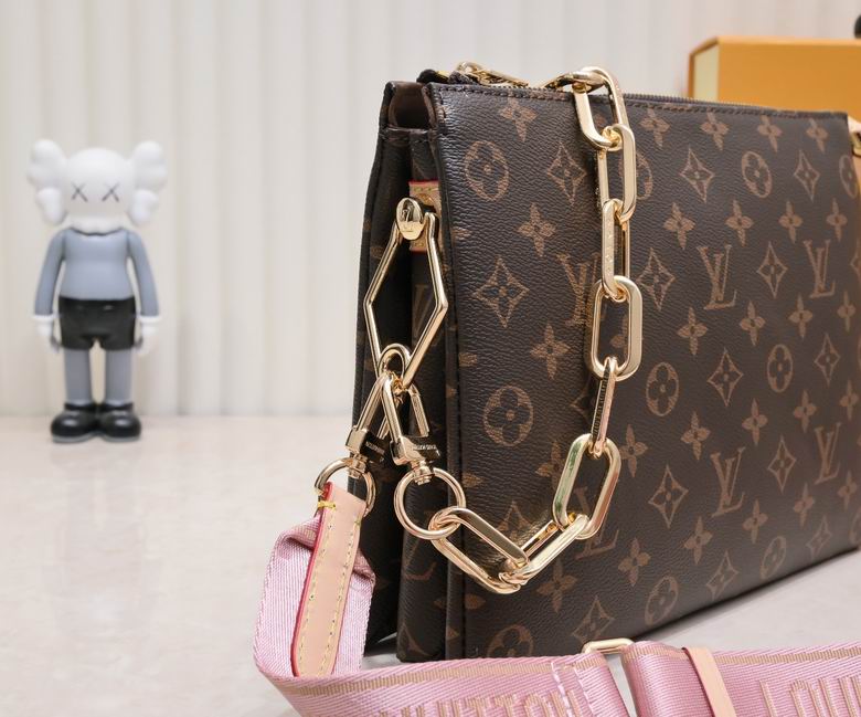 Coussin M57790 26X20X12cm YG 21 (5)