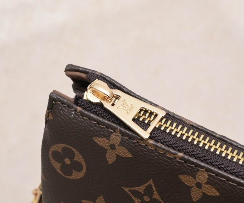 Coussin M57790 26X20X12cm YG 21 (6)