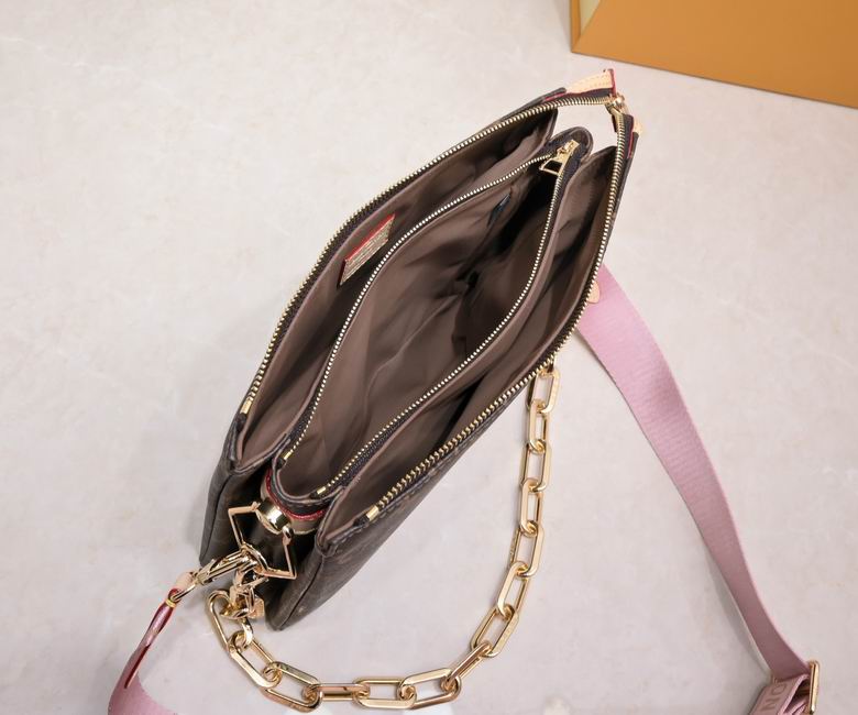 Coussin M57790 26X20X12cm YG 21 (7)