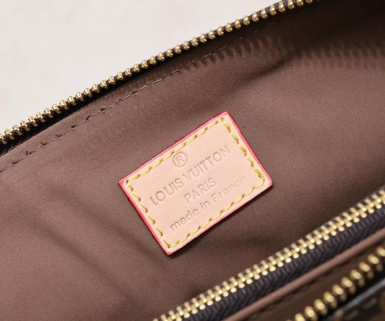 Coussin M57790 26X20X12cm YG 21 (8)