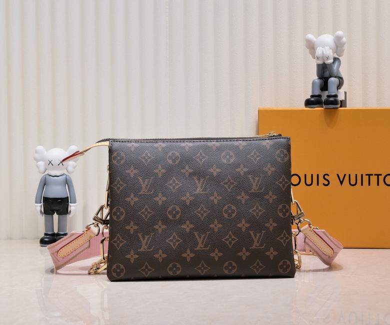 Coussin M57790 26X20X12cm YG 21 (9)