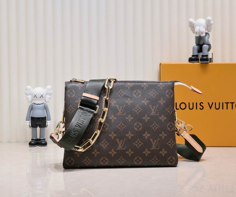 Coussin M57790 26X20X12cm YG 22 (1)