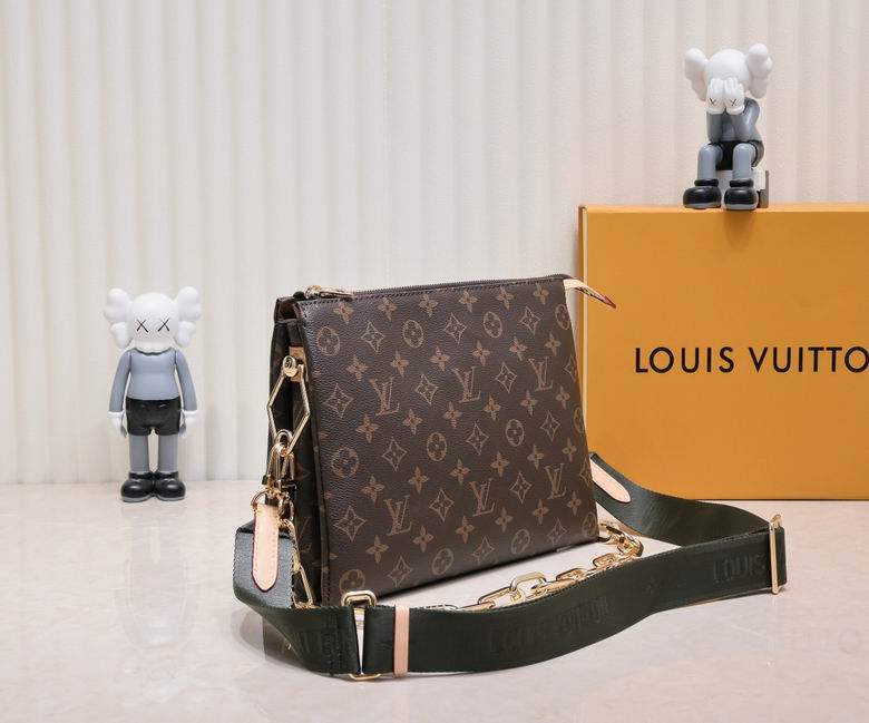 Coussin M57790 26X20X12cm YG 22 (2)