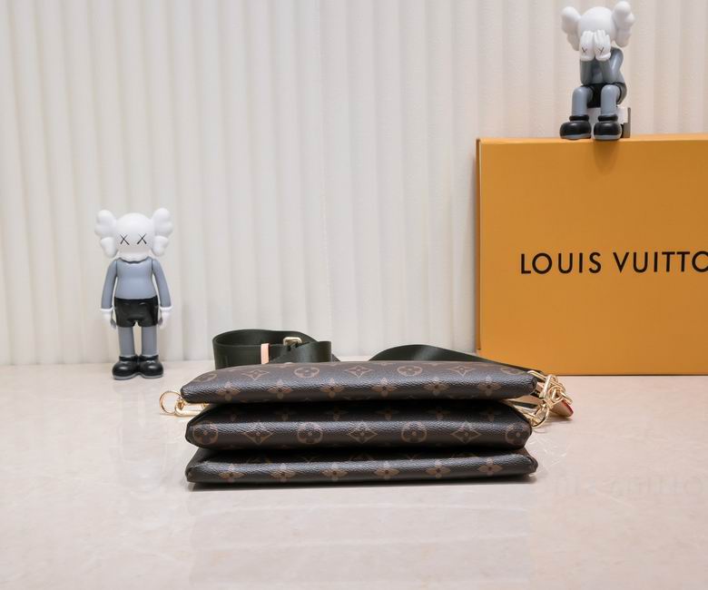 Coussin M57790 26X20X12cm YG 22 (3)