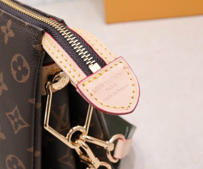 Coussin M57790 26X20X12cm YG 22 (4)