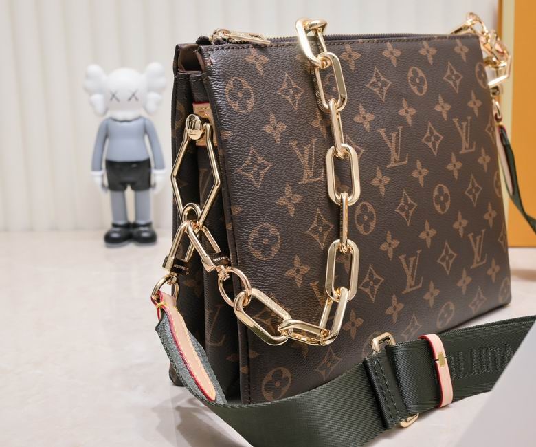 Coussin M57790 26X20X12cm YG 22 (5)