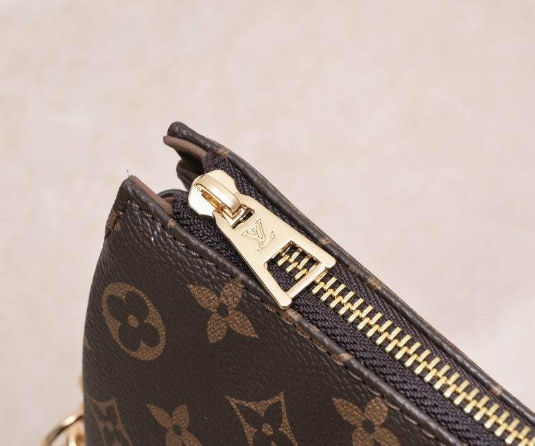 Coussin M57790 26X20X12cm YG 22 (6)