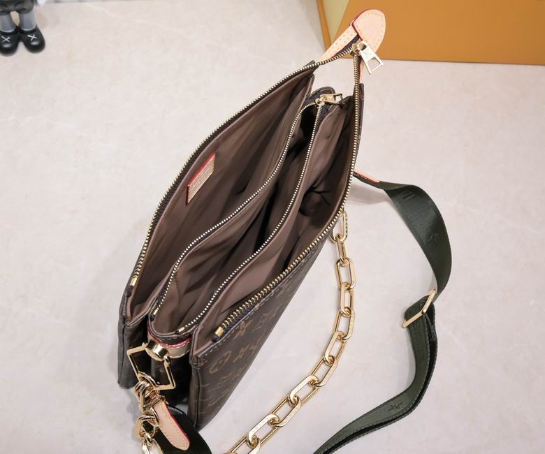 Coussin M57790 26X20X12cm YG 22 (7)