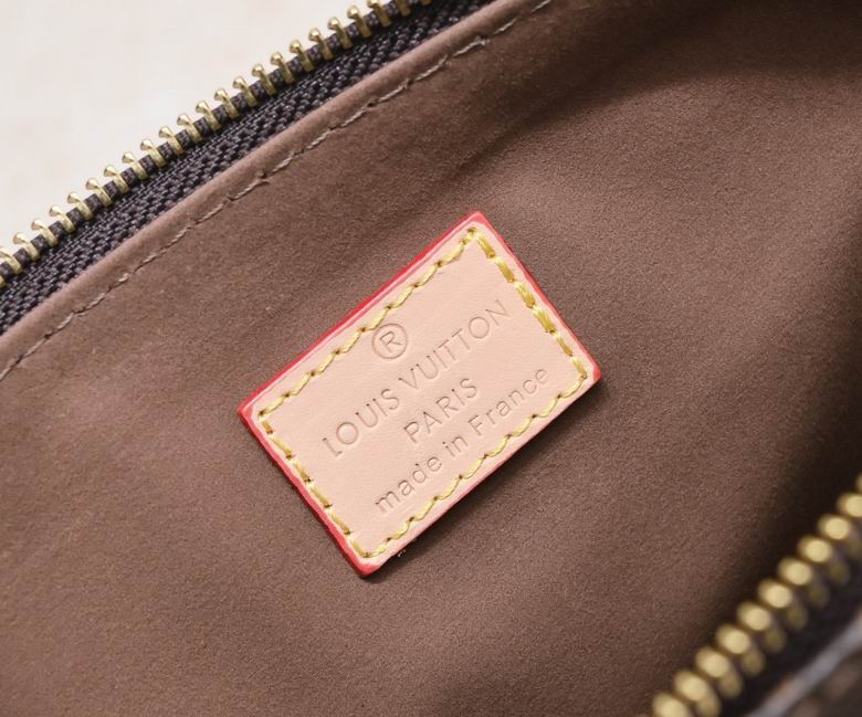 Coussin M57790 26X20X12cm YG 22 (8)