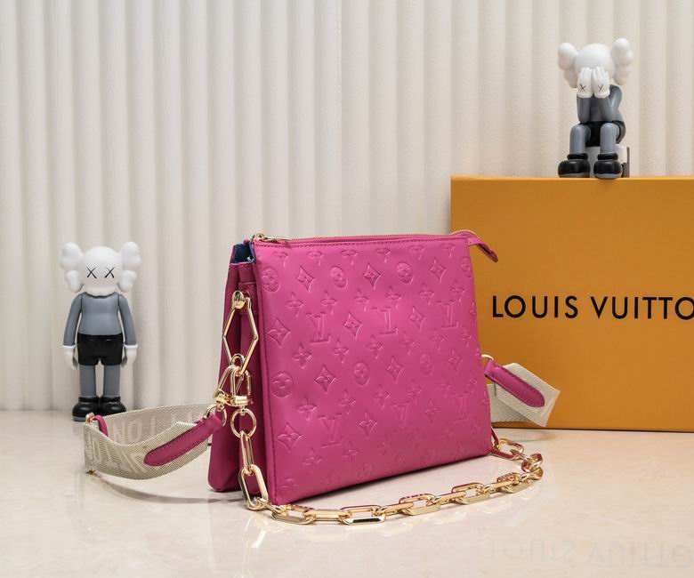 Coussin M57790 26X20X12cm YG 3 (2)