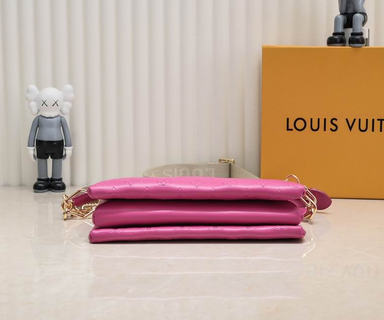 Coussin M57790 26X20X12cm YG 3 (3)