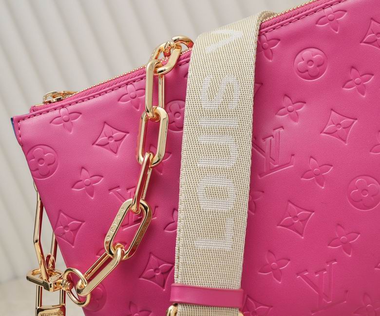 Coussin M57790 26X20X12cm YG 3 (4)