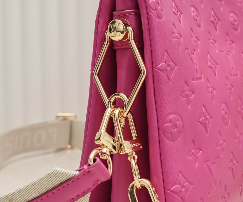 Coussin M57790 26X20X12cm YG 3 (5)