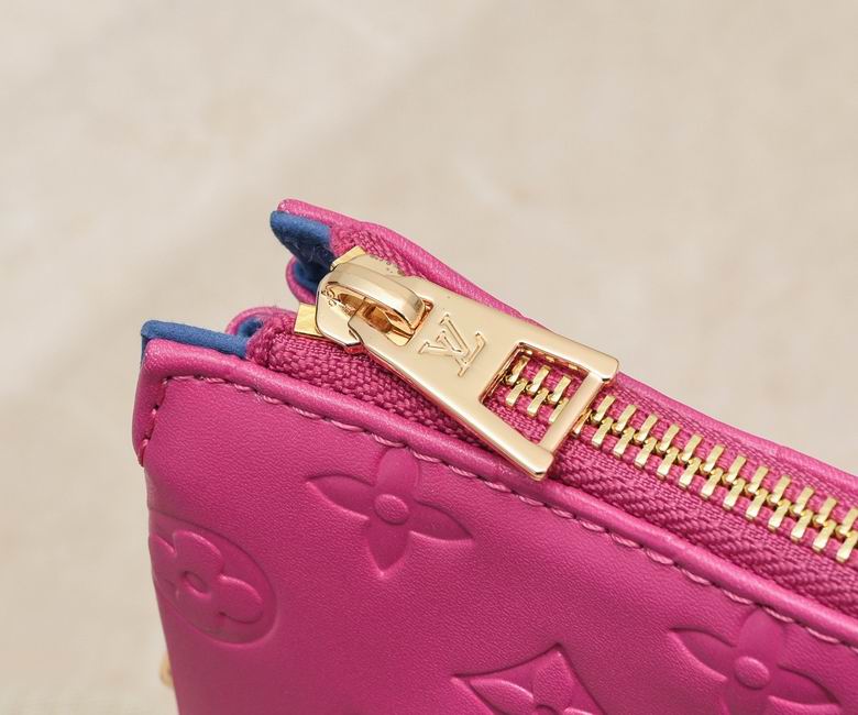 Coussin M57790 26X20X12cm YG 3 (6)