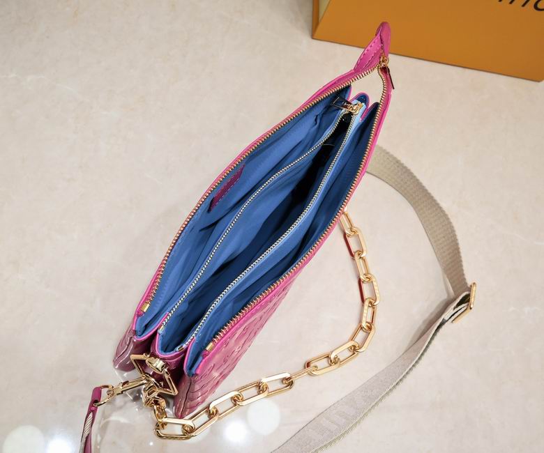 Coussin M57790 26X20X12cm YG 3 (7)