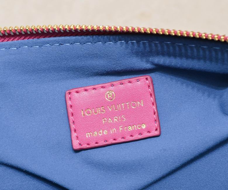 Coussin M57790 26X20X12cm YG 3 (8)