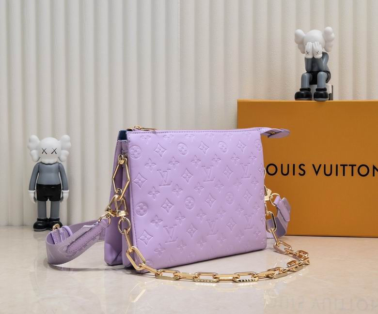 Coussin M57790 26X20X12cm YG 4 (2)