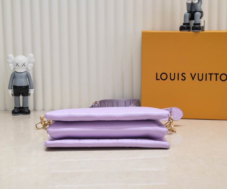 Coussin M57790 26X20X12cm YG 4 (3)